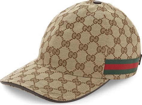 gucci cap 2011|Gucci caps for men.